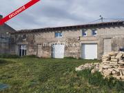Vente Maison 5 pièces 100 m2 Anglade