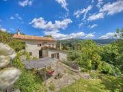 Vente Maison 5 pièces 100 m2 Génolhac