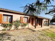 Vente Maison 5 pièces 100 m2 Gimont