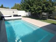 Vente Maison 5 pièces 100 m2 Gonfaron