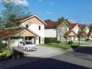 Vente Maison 5 pièces 100 m2 Grignon