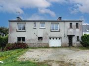 Vente Maison 5 pièces 100 m2 Guipavas