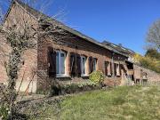 Vente Maison 5 pièces 100 m2 Hannapes