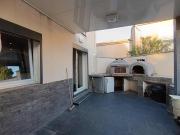 Vente Maison 5 pièces 100 m2 Istres