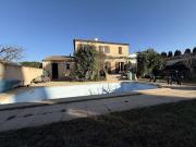 Vente Maison 5 pièces 100 m2 Istres