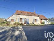 Vente Maison 5 pièces 100 m2 La Chapelle Enchérie