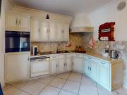 Vente Maison 5 pièces 100 m2 La Farlède