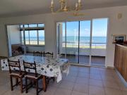 Vente Maison 5 pièces 100 m2 La Plaine sur Mer