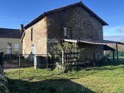 Vente Maison 5 pièces 100 m2 La Roche en Brenil