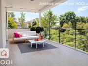 Vente Maison 5 pièces 100 m2 Lagardelle sur Lèze