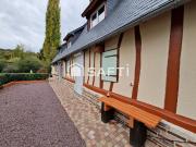 Vente Maison 5 pièces 100 m2 Launay