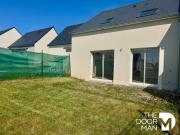 Vente Maison 5 pièces 100 m2 Laval