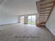 Vente Maison 5 pièces 100 m2 Laval