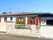 Vente Maison 5 pièces 100 m2 Layrac