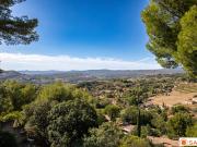 Vente Maison 5 pièces 100 m2 Le Beausset