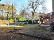 Vente Maison 5 pièces 100 m2 Le Taillan Médoc