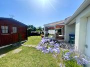 Vente Maison 5 pièces 100 m2 Les Sables d'Olonne