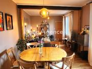 Vente Maison 5 pièces 100 m2 Les Sables d'Olonne