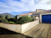 Vente Maison 5 pièces 100 m2 Chateau d'olonne