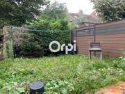 Vente Maison 5 pièces 100 m2 Lille