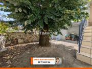 Vente Maison 5 pièces 100 m2 Limoges