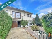 Vente Maison 5 pièces 100 m2 Limours