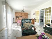 Vente Maison 5 pièces 100 m2 Longuyon