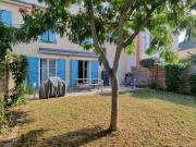 Vente Maison 5 pièces 100 m2 Luynes