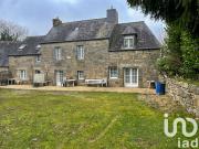 Vente Maison 5 pièces 100 m2 Magoar