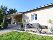 Vente Maison 5 pièces 100 m2 Puyréaux