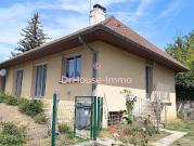 Vente Maison 5 pièces 100 m2 Marly la Ville