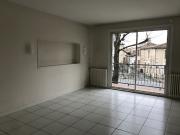 Vente Maison 5 pièces 100 m2 Marmande Vente Maison 5 pièces 100 m2 Marmande