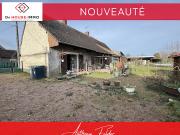 Vente Maison 5 pièces 114 m2 Maron