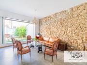 Vente Maison 5 pièces 100 m2 Marseille 12ème