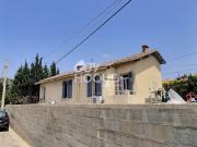 Vente Maison 5 pièces 100 m2 Marseille 16ème