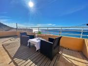 Vente Maison 5 pièces 100 m2 Marseille 8ème