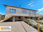 Vente Maison 5 pièces 100 m2 Vert Saint Denis