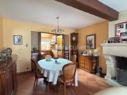 Vente Maison 5 pièces 100 m2 Merignac