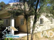 Vente Maison 5 pièces 100 m2 Meschers sur Gironde