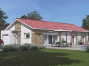 Vente Maison 5 pièces 100 m2 Monistrol sur Loire