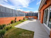 Vente Maison 5 pièces 100 m2 Montaigut sur Save