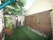 Vente Maison 5 pièces 100 m2 Montans