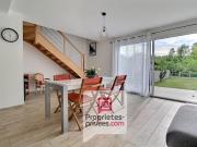 Vente Maison 5 pièces 100 m2 Montargis