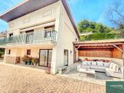 Vente Maison 5 pièces 100 m2 Montceau