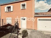 Vente Maison 5 pièces 100 m2 Montelimar