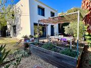 Vente Maison 5 pièces 100 m2 Montpellier