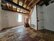 Vente Maison 5 pièces 100 m2 Montpellier