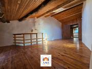 Vente Maison 5 pièces 100 m2 Montpellier