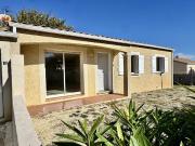 Vente Maison 5 pièces 100 m2 Moussan