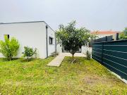 Vente Maison 5 pièces 100 m2 Nantes